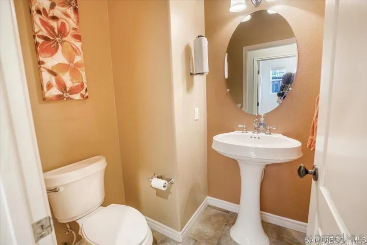 1116 Championship Rd, Oceanside, California 92057