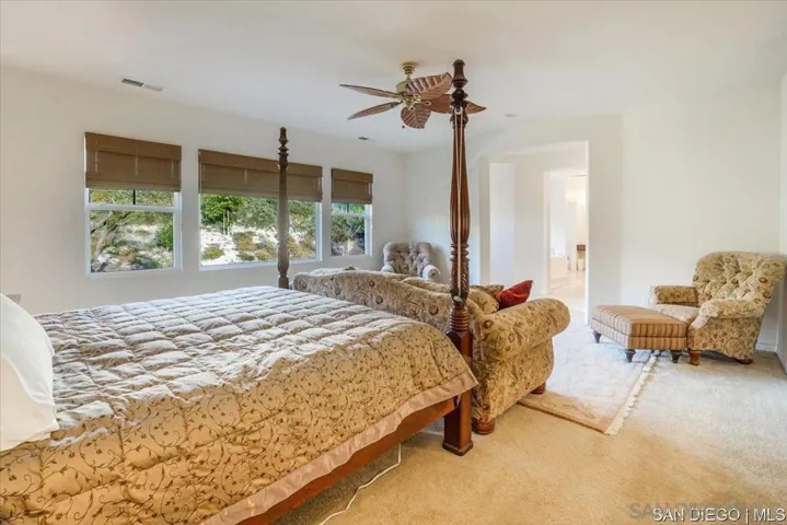1116 Championship Rd, Oceanside, California 92057