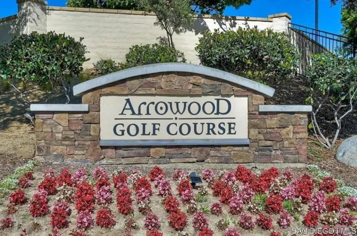 1116 Championship Rd, Oceanside, California 92057