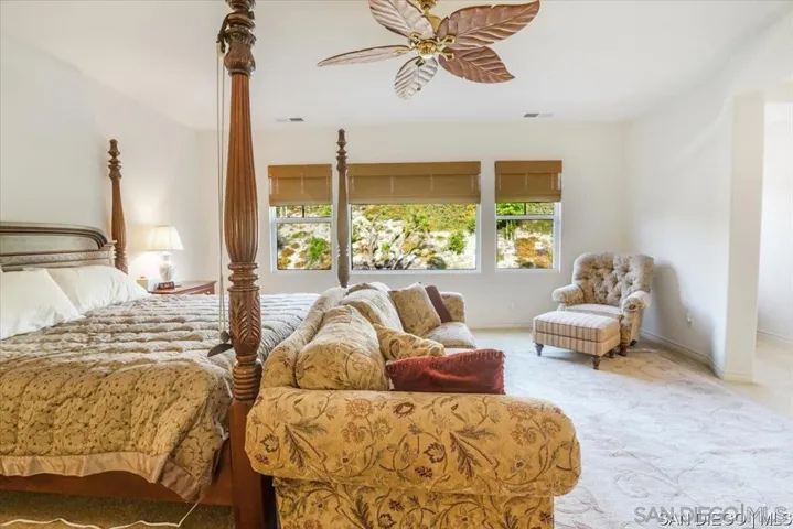 1116 Championship Rd, Oceanside, California 92057