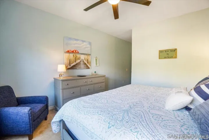 1116 Championship Rd, Oceanside, California 92057