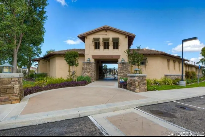1116 Championship Rd, Oceanside, California 92057
