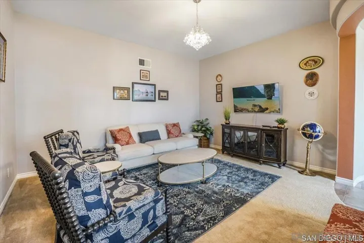 1116 Championship Rd, Oceanside, California 92057