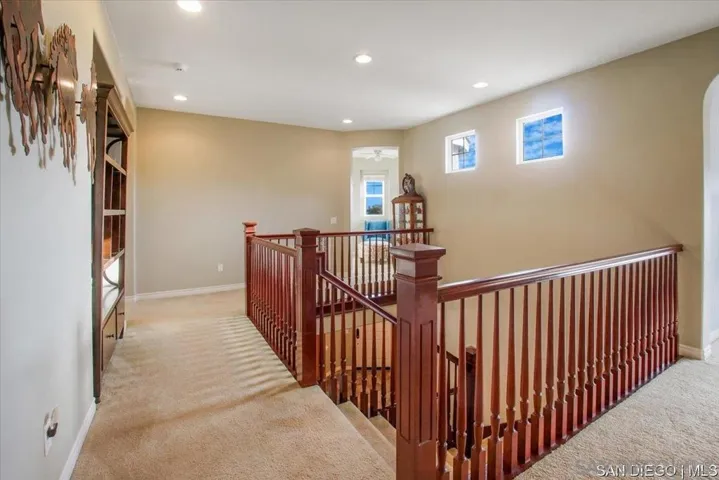 1116 Championship Rd, Oceanside, California 92057