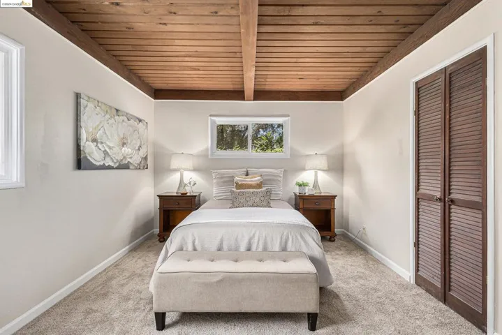 770 Lilly Ave, Hayward, California 94544