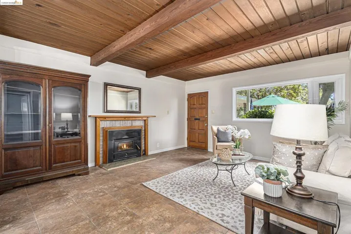 770 Lilly Ave, Hayward, California 94544