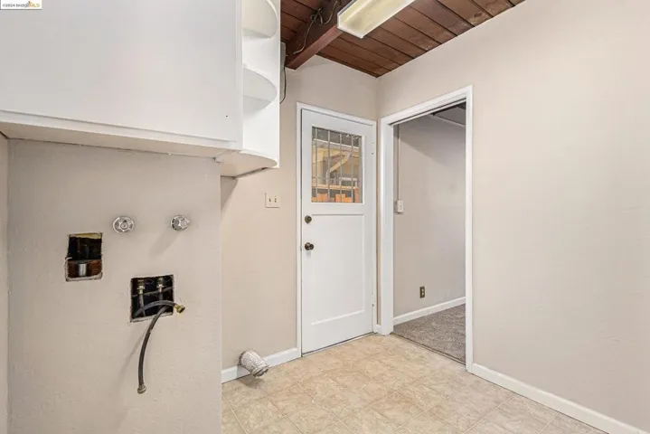 770 Lilly Ave, Hayward, California 94544