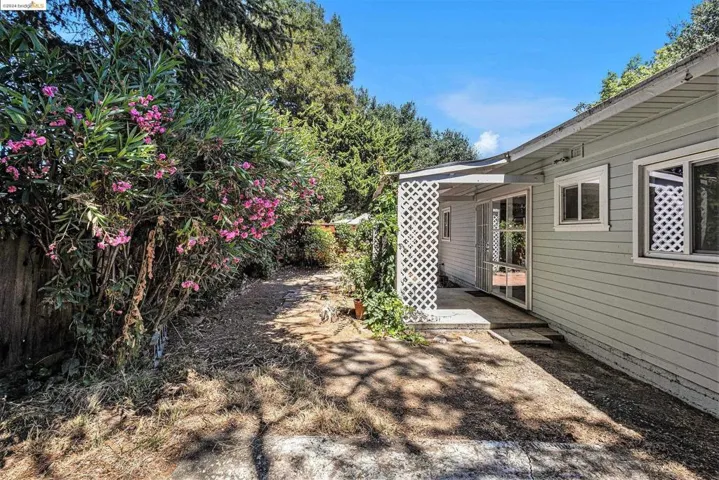 770 Lilly Ave, Hayward, California 94544