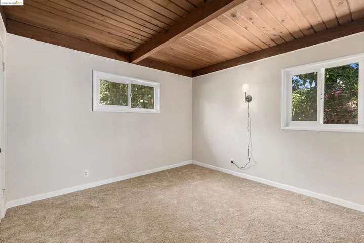 770 Lilly Ave, Hayward, California 94544