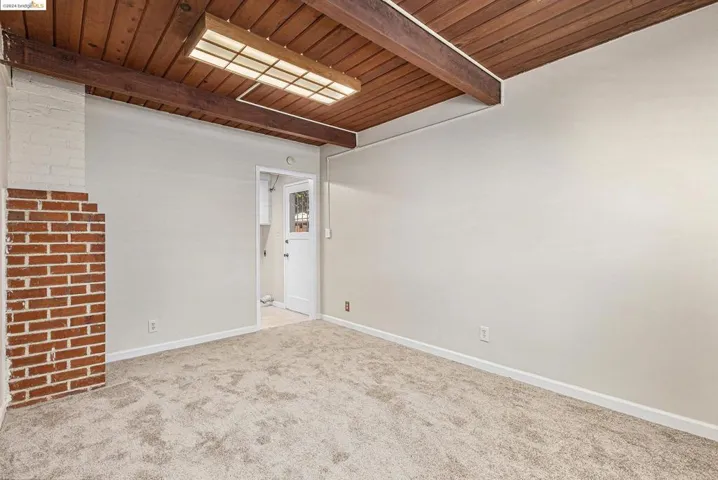 770 Lilly Ave, Hayward, California 94544