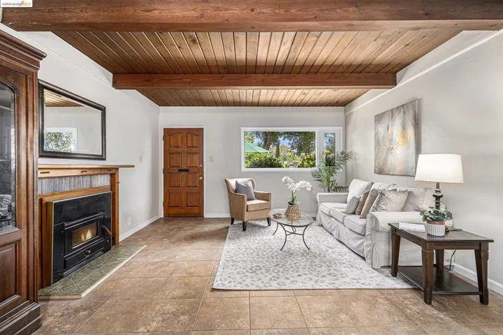 770 Lilly Ave, Hayward, California 94544