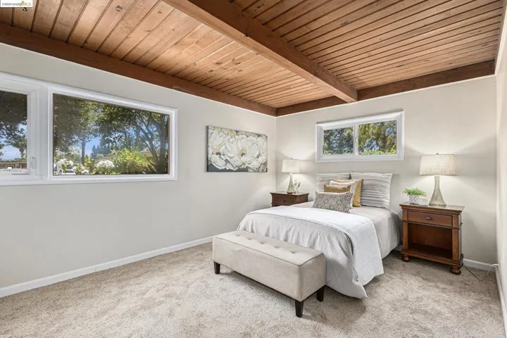 770 Lilly Ave, Hayward, California 94544