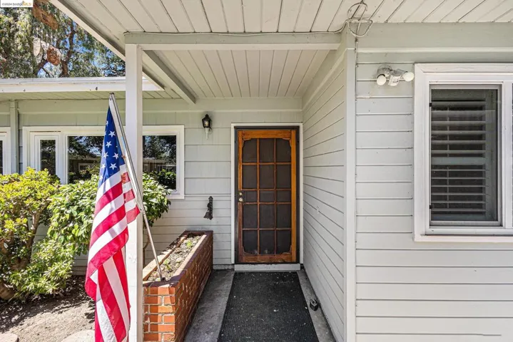 770 Lilly Ave, Hayward, California 94544