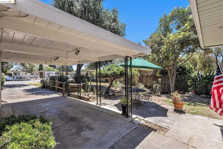 770 Lilly Ave, Hayward, California 94544