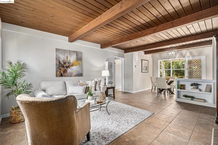 770 Lilly Ave, Hayward, California 94544
