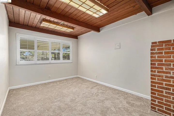 770 Lilly Ave, Hayward, California 94544