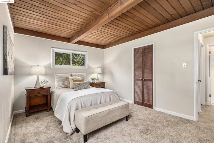 770 Lilly Ave, Hayward, California 94544