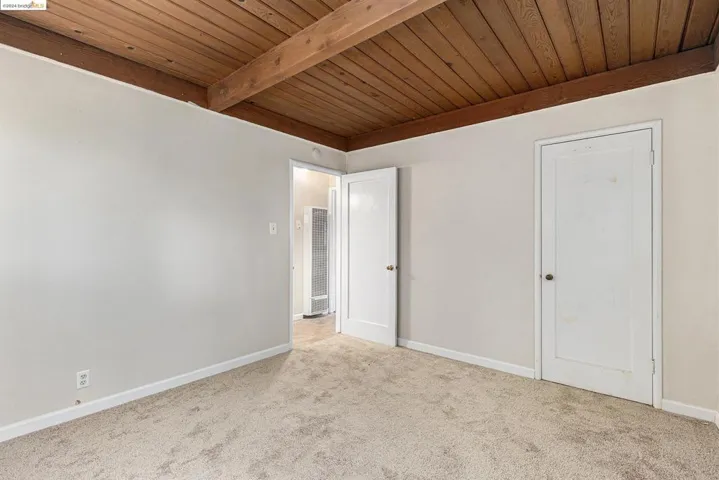 770 Lilly Ave, Hayward, California 94544