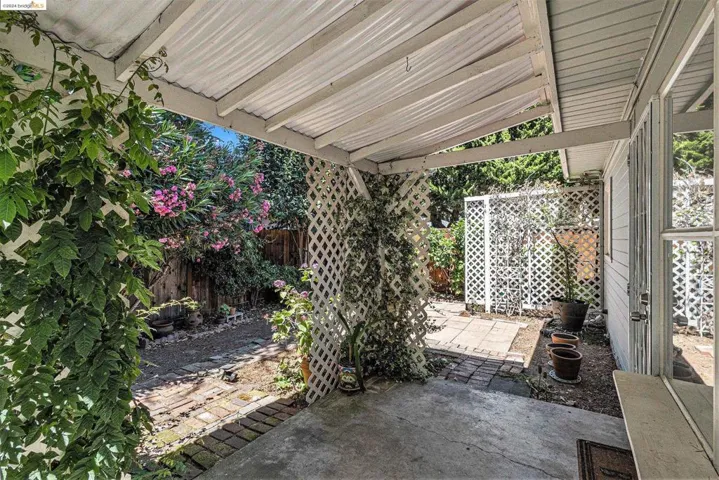 770 Lilly Ave, Hayward, California 94544