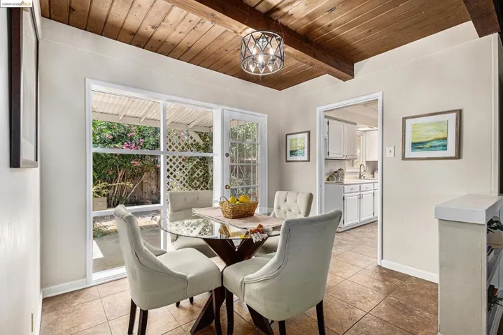 770 Lilly Ave, Hayward, California 94544