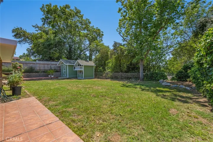 517 Potter Street, Fallbrook, California 92028
