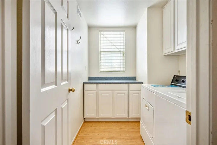 745 Camino Real Avenue, Palmdale, California 93551