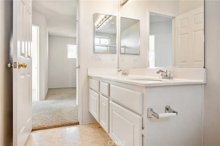745 Camino Real Avenue, Palmdale, California 93551