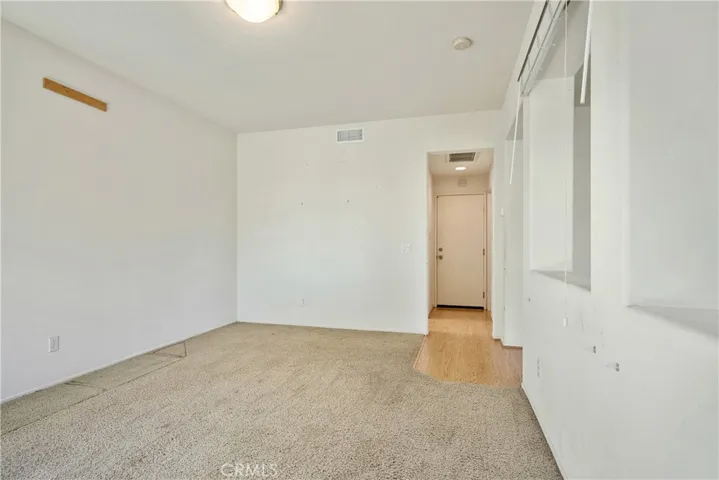 745 Camino Real Avenue, Palmdale, California 93551
