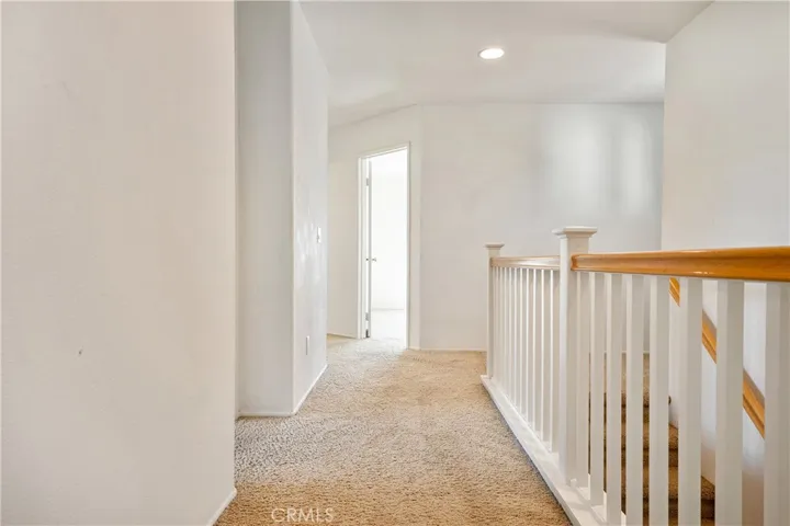 745 Camino Real Avenue, Palmdale, California 93551