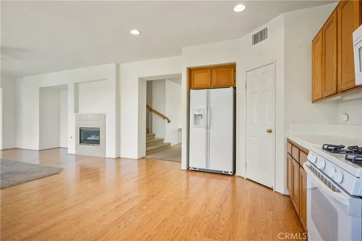 745 Camino Real Avenue, Palmdale, California 93551