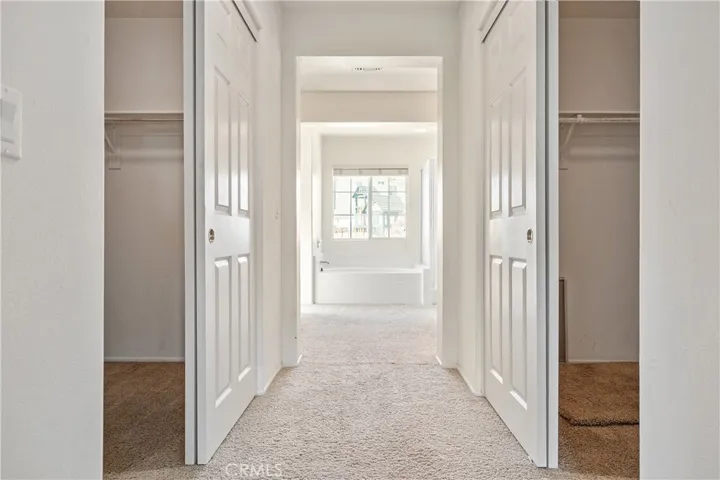 745 Camino Real Avenue, Palmdale, California 93551