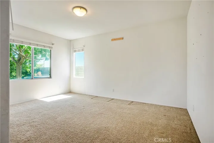 745 Camino Real Avenue, Palmdale, California 93551