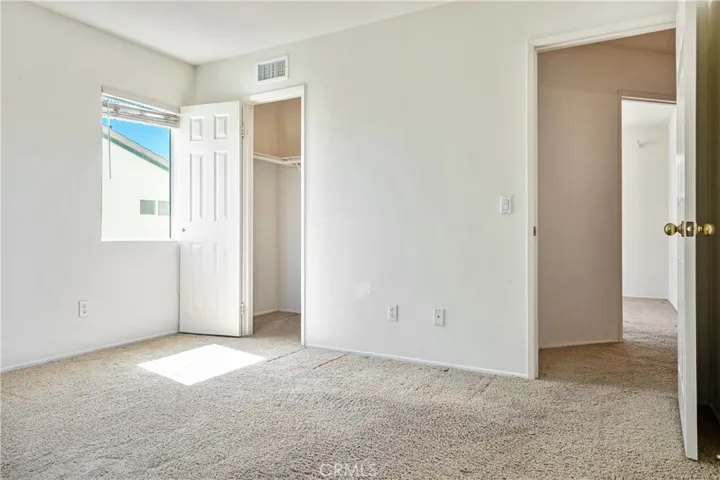 745 Camino Real Avenue, Palmdale, California 93551