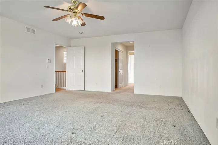 745 Camino Real Avenue, Palmdale, California 93551