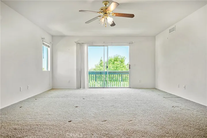 745 Camino Real Avenue, Palmdale, California 93551