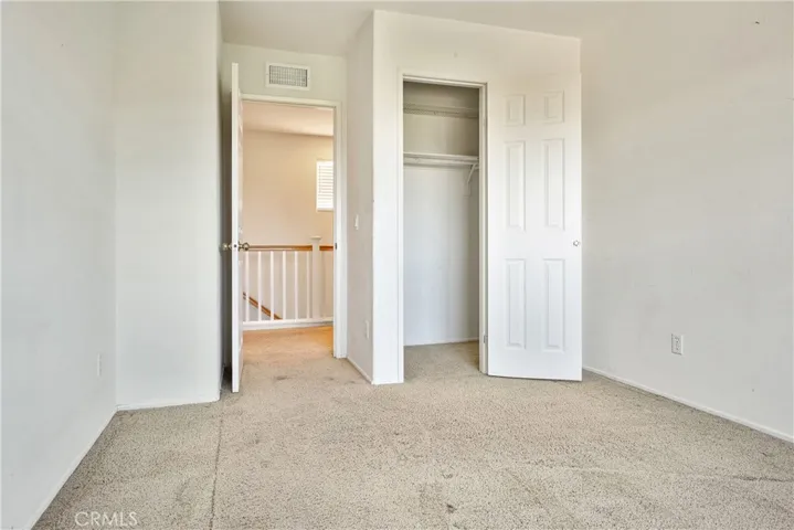 745 Camino Real Avenue, Palmdale, California 93551