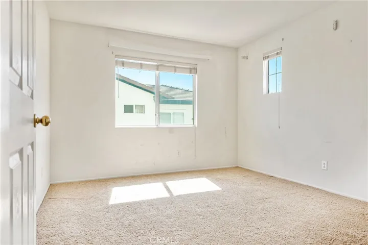 745 Camino Real Avenue, Palmdale, California 93551