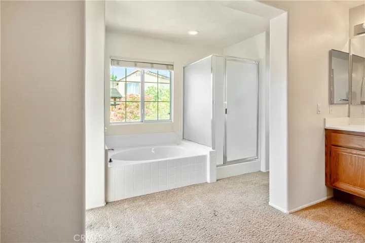 745 Camino Real Avenue, Palmdale, California 93551