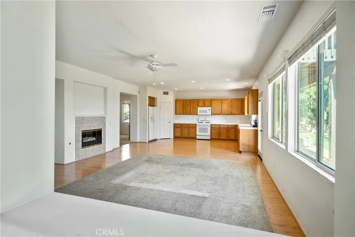 745 Camino Real Avenue, Palmdale, California 93551
