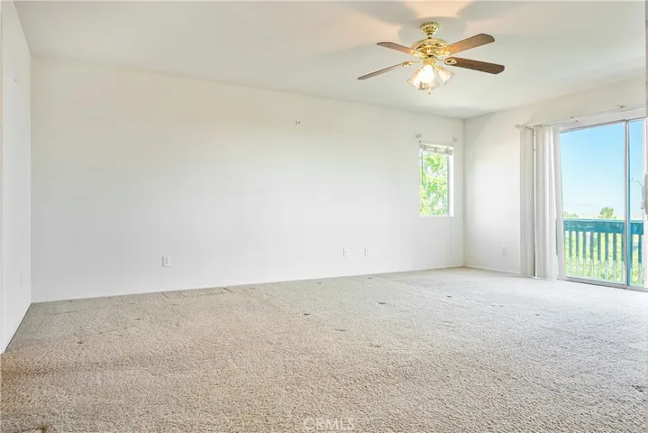 745 Camino Real Avenue, Palmdale, California 93551