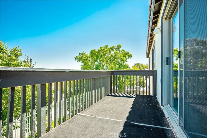 745 Camino Real Avenue, Palmdale, California 93551