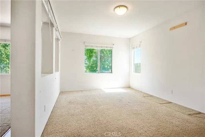 745 Camino Real Avenue, Palmdale, California 93551