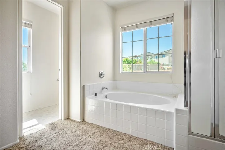 745 Camino Real Avenue, Palmdale, California 93551