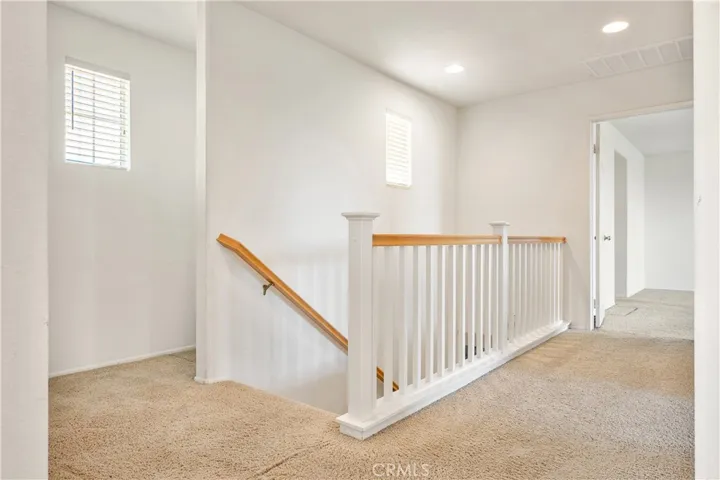 745 Camino Real Avenue, Palmdale, California 93551