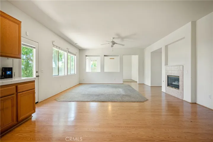 745 Camino Real Avenue, Palmdale, California 93551