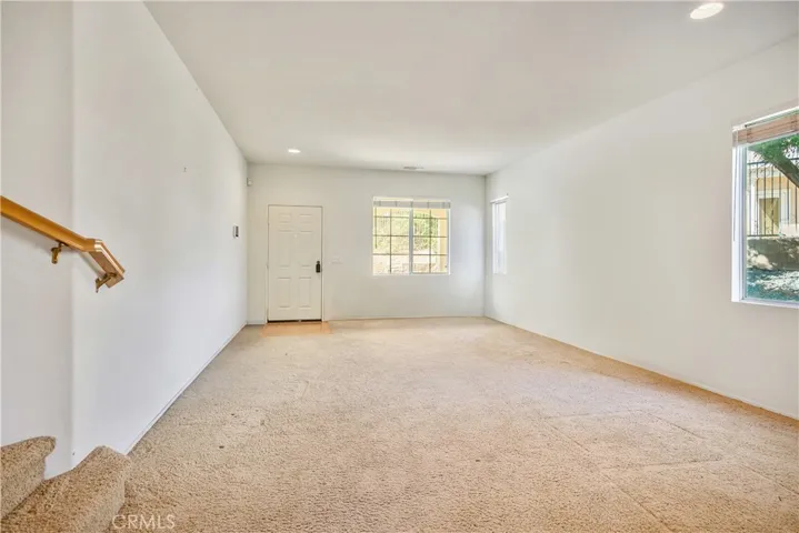 745 Camino Real Avenue, Palmdale, California 93551