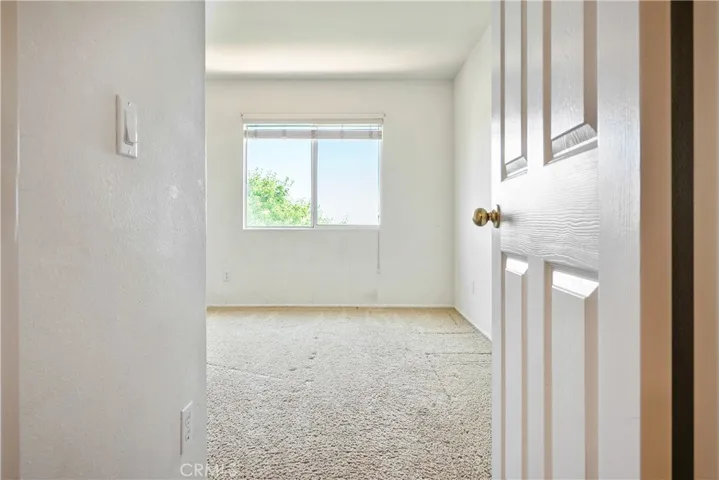 745 Camino Real Avenue, Palmdale, California 93551