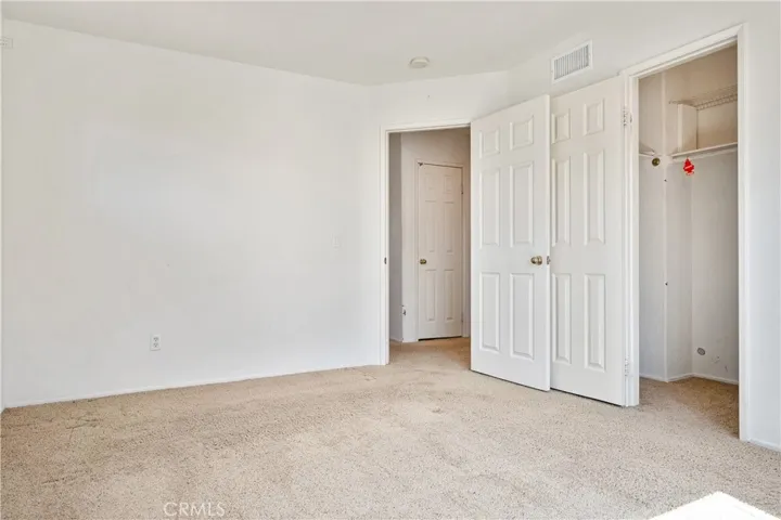 745 Camino Real Avenue, Palmdale, California 93551
