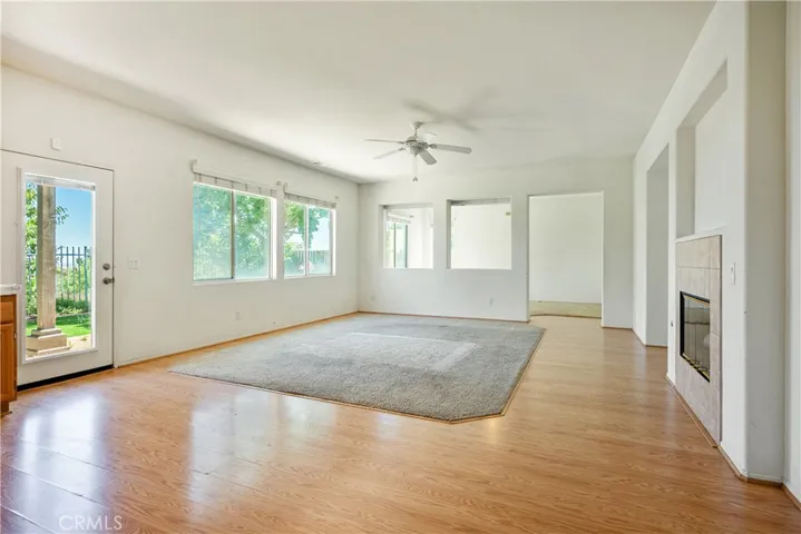 745 Camino Real Avenue, Palmdale, California 93551