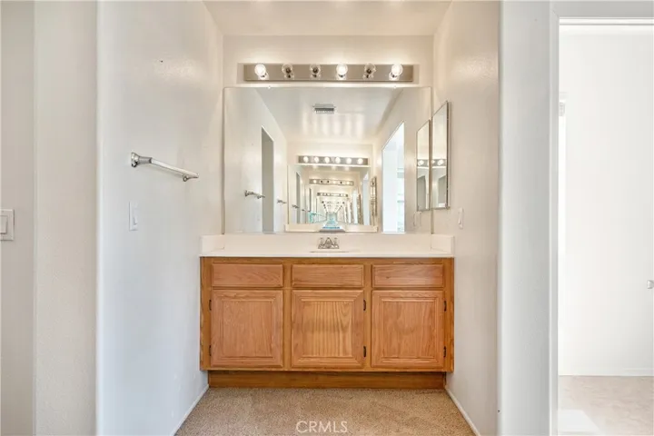 745 Camino Real Avenue, Palmdale, California 93551
